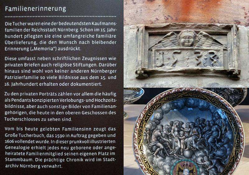 Nürnberg_(171).jpg