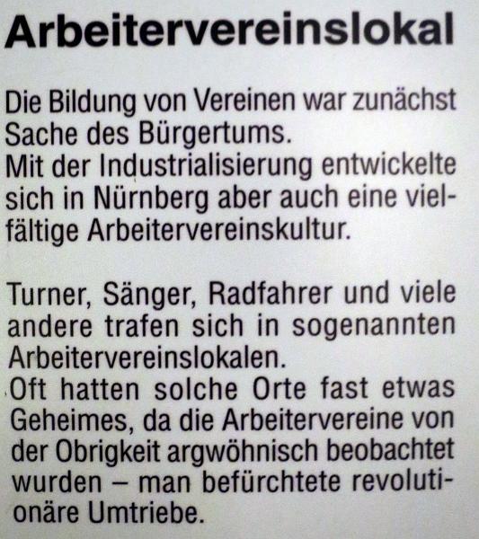 Nürnberg_(286).JPG