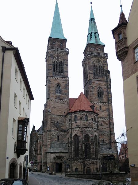 Nürnberg_(58).JPG