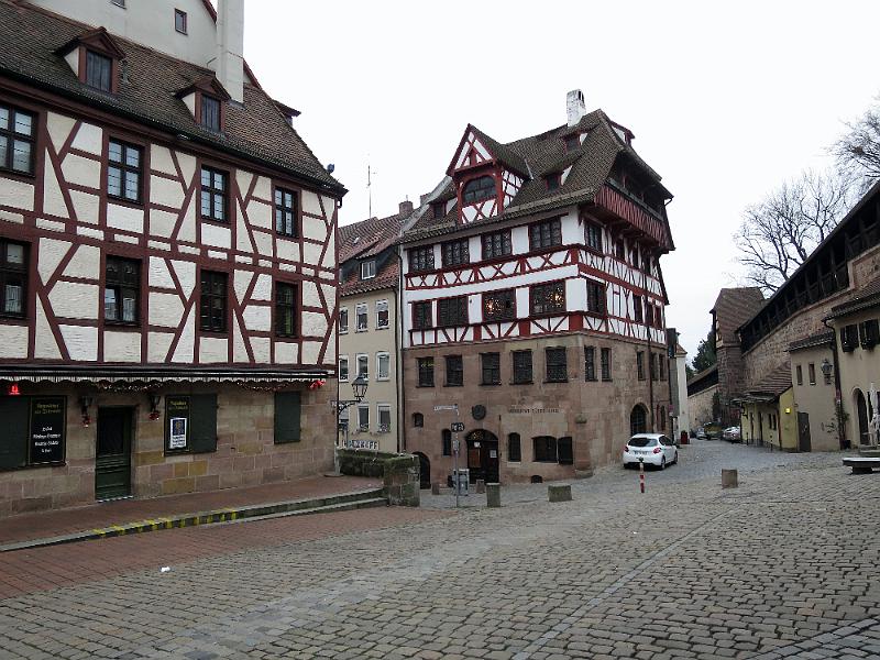 Nürnberg_(97).JPG