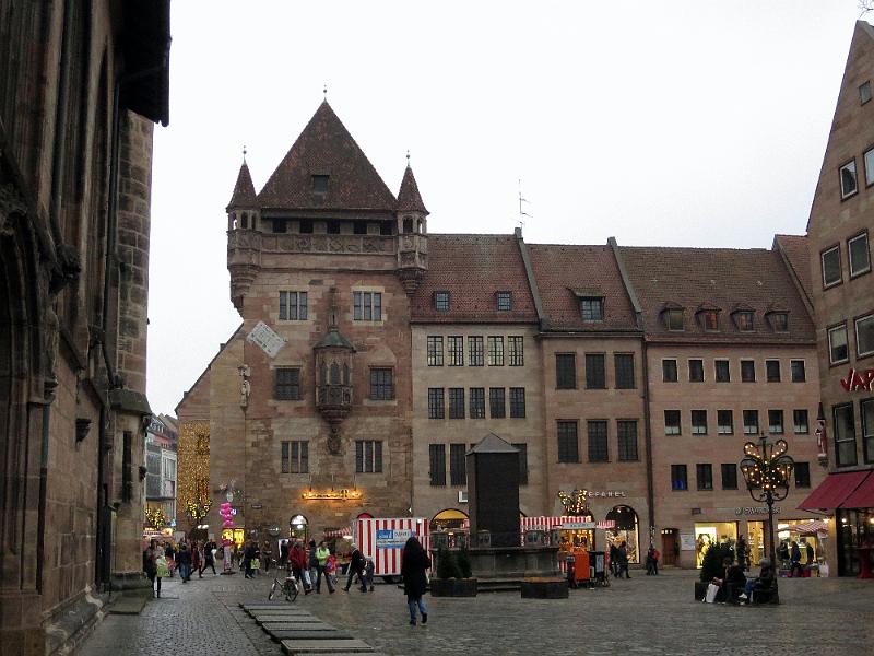 Nürnberg_(2).JPG