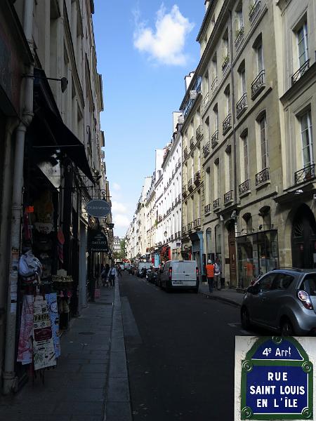 Paris_065.jpg